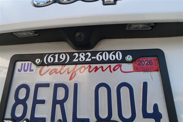 2018 Jeep Grand Cherokee  - 22976356 - 15