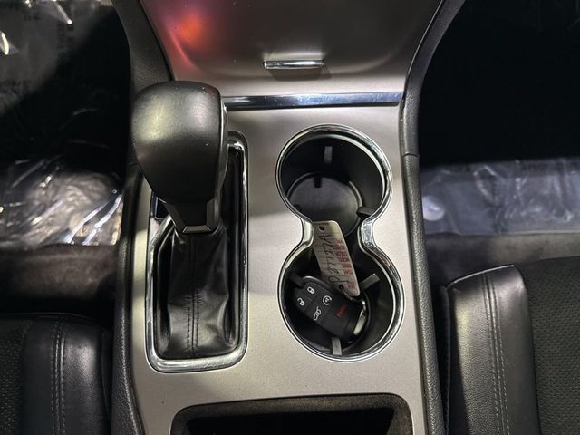 2018 Jeep Grand Cherokee Altitude 4x4 - 23001961 - 25