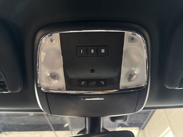 2018 Jeep Grand Cherokee Altitude 4x4 - 23001961 - 26