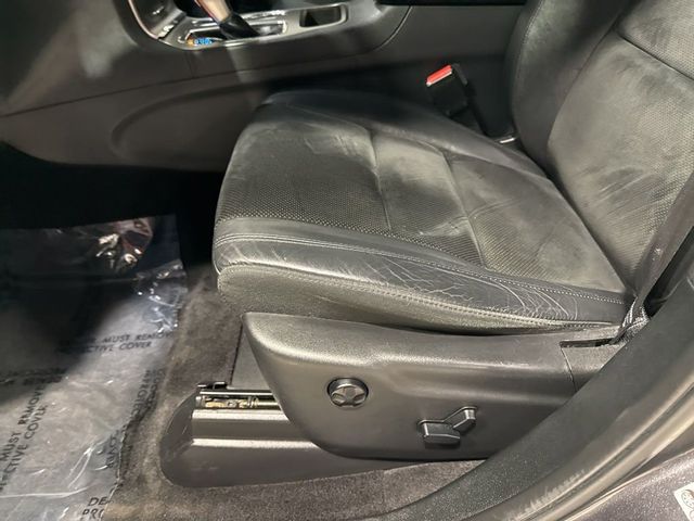 2018 Jeep Grand Cherokee Altitude 4x4 - 23001961 - 30