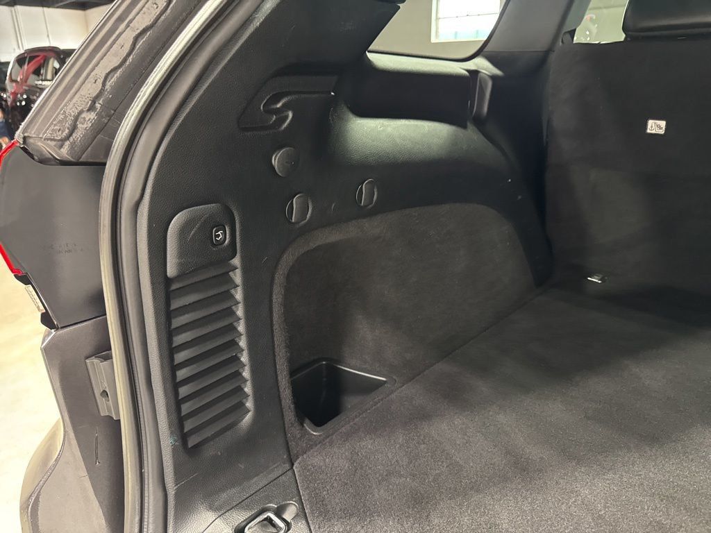 2018 Jeep Grand Cherokee Altitude 4x4 - 23001961 - 41