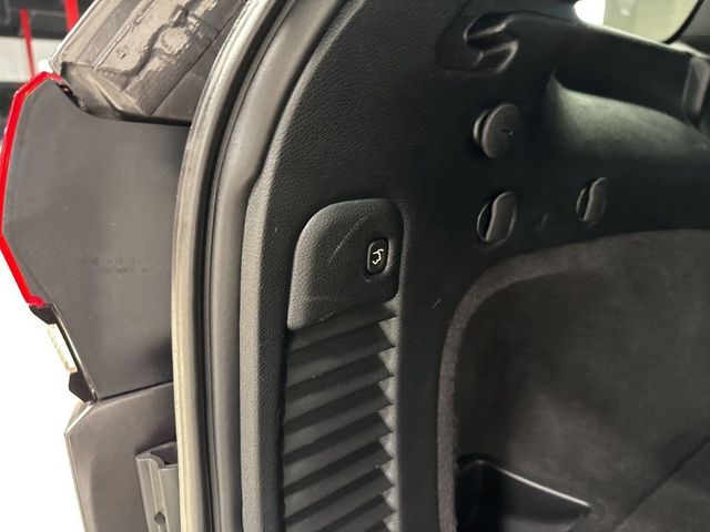 2018 Jeep Grand Cherokee Altitude 4x4 - 23001961 - 42