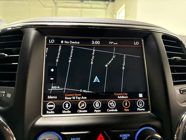 2018 Jeep Grand Cherokee Altitude 4x4 - 23068615 - 15