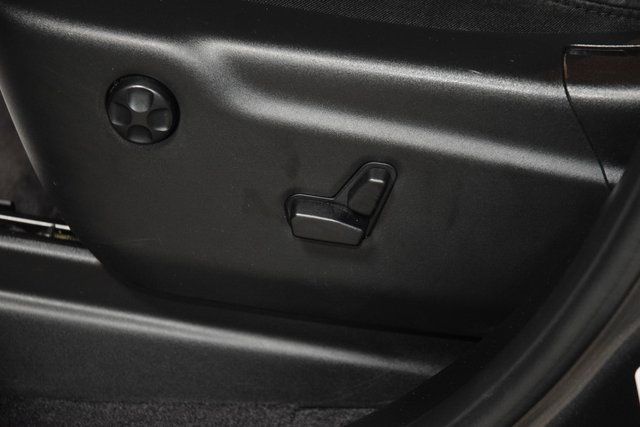 2018 Jeep Grand Cherokee Altitude 4x4 - 22923614 - 34