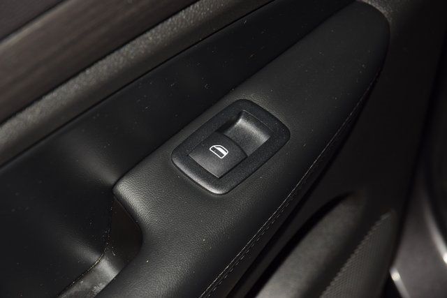 2018 Jeep Grand Cherokee Altitude 4x4 - 22923614 - 37
