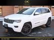 2018 Jeep Grand Cherokee Altitude 4x4 - 22758455 - 0