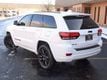 2018 Jeep Grand Cherokee Altitude 4x4 - 22758455 - 9