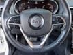 2018 Jeep Grand Cherokee Altitude 4x4 - 22758455 - 11