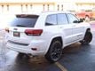 2018 Jeep Grand Cherokee Altitude 4x4 - 22758455 - 2