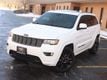 2018 Jeep Grand Cherokee Altitude 4x4 - 22758455 - 32