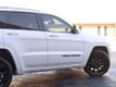 2018 Jeep Grand Cherokee Altitude 4x4 - 22758455 - 3