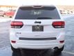 2018 Jeep Grand Cherokee Altitude 4x4 - 22758455 - 5