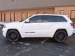 2018 Jeep Grand Cherokee Altitude 4x4 - 22758455 - 6