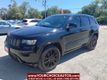 2018 Jeep Grand Cherokee Altitude 4x4 - 22563434 - 0