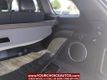 2018 Jeep Grand Cherokee Altitude 4x4 - 22563434 - 16