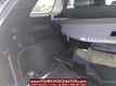 2018 Jeep Grand Cherokee Altitude 4x4 - 22563434 - 17