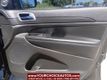 2018 Jeep Grand Cherokee Altitude 4x4 - 22563434 - 27