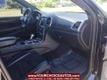 2018 Jeep Grand Cherokee Altitude 4x4 - 22563434 - 28