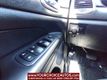 2018 Jeep Grand Cherokee Altitude 4x4 - 22563434 - 37