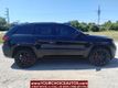 2018 Jeep Grand Cherokee Altitude 4x4 - 22563434 - 5