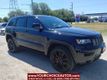 2018 Jeep Grand Cherokee Altitude 4x4 - 22563434 - 6