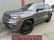 2018 Jeep Grand Cherokee Altitude 4x4 - 22614195 - 0