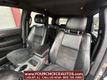 2018 Jeep Grand Cherokee Altitude 4x4 - 22614195 - 12