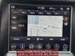 2018 Jeep Grand Cherokee Altitude 4x4 - 22614195 - 45