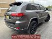 2018 Jeep Grand Cherokee Altitude 4x4 - 22614195 - 4