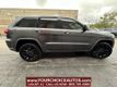 2018 Jeep Grand Cherokee Altitude 4x4 - 22614195 - 5