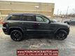 2018 Jeep Grand Cherokee Altitude 4x4 - 22765414 - 9