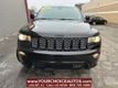 2018 Jeep Grand Cherokee Altitude 4x4 - 22765414 - 11