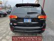 2018 Jeep Grand Cherokee Altitude 4x4 - 22765414 - 3