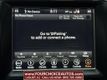 2018 Jeep Grand Cherokee Altitude 4x4 - 22765414 - 46