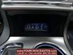 2018 Jeep Grand Cherokee Altitude 4x4 - 22765414 - 48