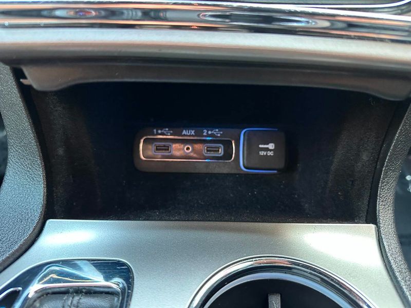 2018 Jeep Grand Cherokee Altitude 4x4 - 22884313 - 47