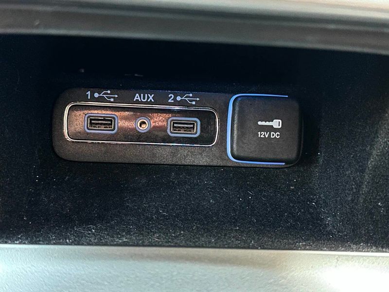 2018 Jeep Grand Cherokee Altitude 4x4 - 22884313 - 48