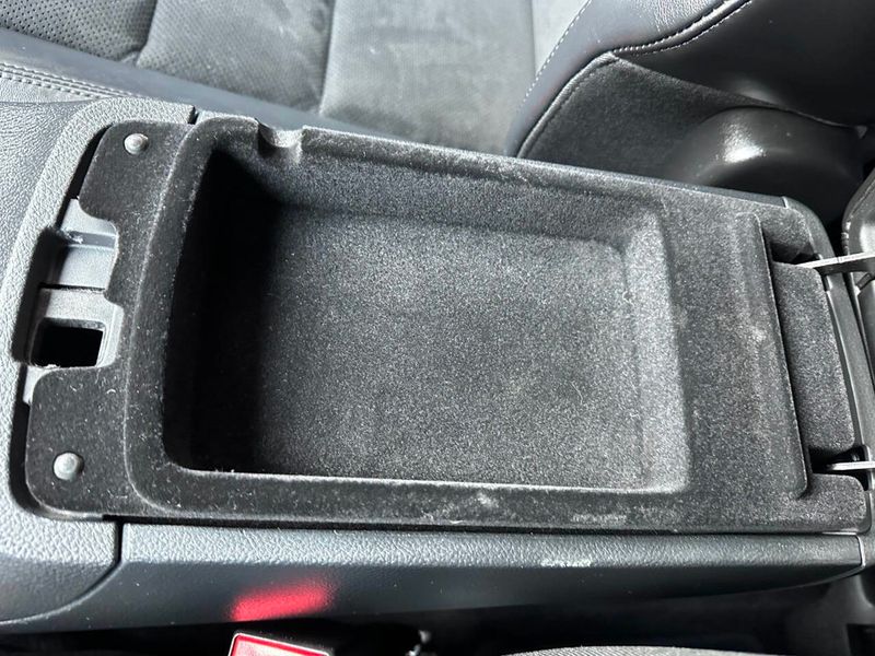2018 Jeep Grand Cherokee Altitude 4x4 - 22884313 - 50