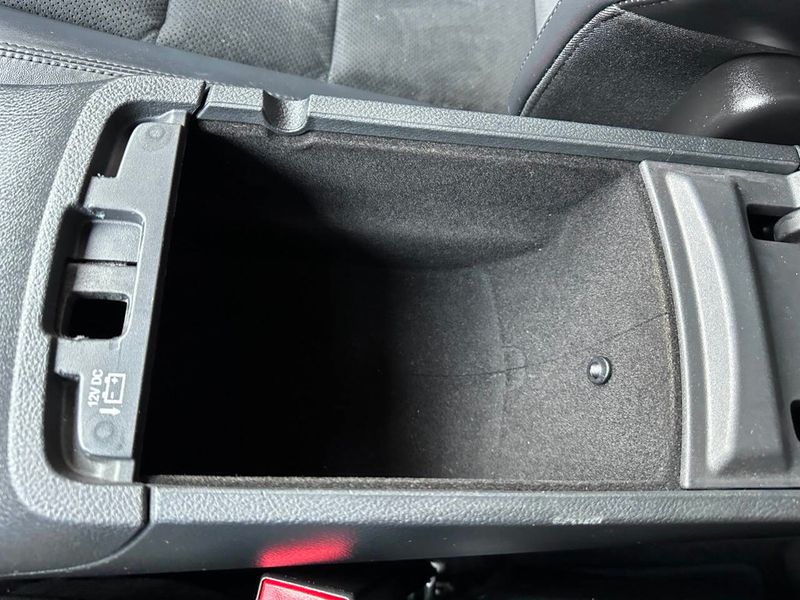 2018 Jeep Grand Cherokee Altitude 4x4 - 22884313 - 51