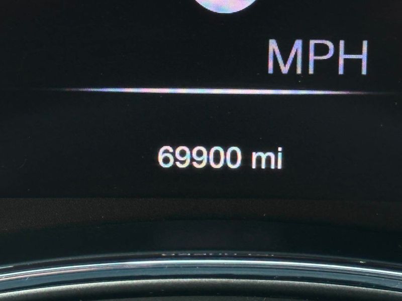 2018 Jeep Grand Cherokee Altitude 4x4 - 22884313 - 53