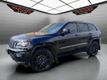 2018 Jeep Grand Cherokee Altitude 4x4 - 22930537 - 0
