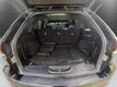 2018 Jeep Grand Cherokee Altitude 4x4 - 22930537 - 10