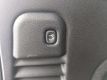 2018 Jeep Grand Cherokee Altitude 4x4 - 22930537 - 11