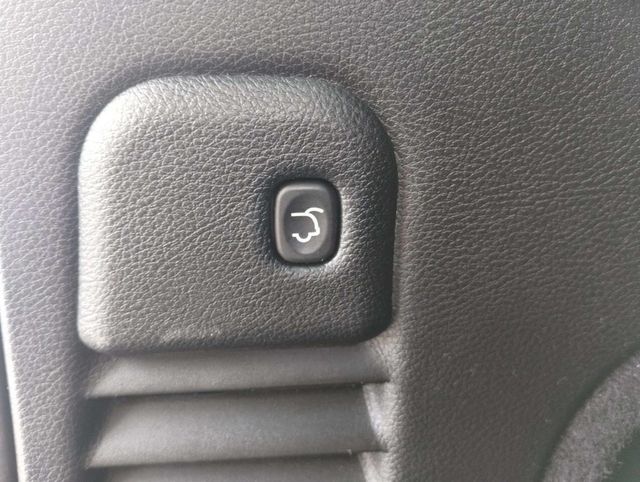 2018 Jeep Grand Cherokee Altitude 4x4 - 22930537 - 11