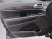 2018 Jeep Grand Cherokee Altitude 4x4 - 22930537 - 12