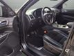 2018 Jeep Grand Cherokee Altitude 4x4 - 22930537 - 13