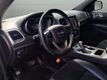2018 Jeep Grand Cherokee Altitude 4x4 - 22930537 - 14