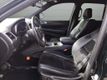 2018 Jeep Grand Cherokee Altitude 4x4 - 22930537 - 15