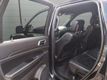 2018 Jeep Grand Cherokee Altitude 4x4 - 22930537 - 16