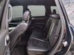 2018 Jeep Grand Cherokee Altitude 4x4 - 22930537 - 17